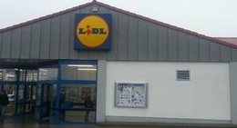 obrázek - Lidl