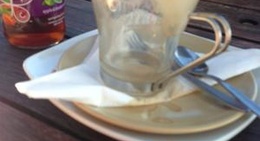 obrázek - Snowy River Tackle