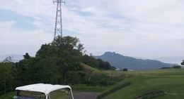 obrázek - 屋島カントリークラブ