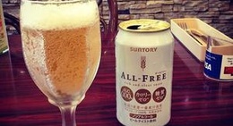 obrázek - ガスト 冨士鳴沢店