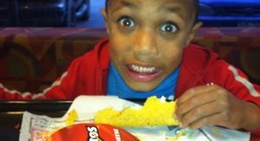 obrázek - Taco Bell