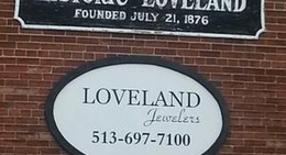 obrázek - Loveland, OH