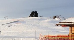 obrázek - Gletscheralp