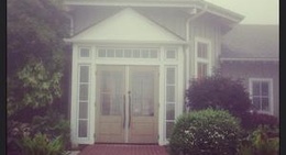 obrázek - Wintergarden Spa