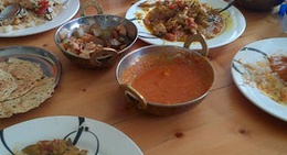 obrázek - Don De Sam