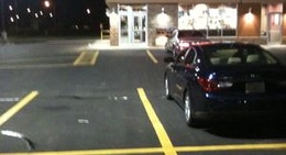 obrázek - Tim Hortons