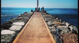 obrázek - Porto Santa Margherita