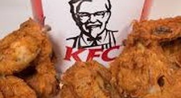 obrázek - KFC