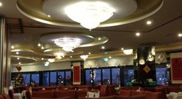 obrázek - Haoke Chinese Seafood Restaurant