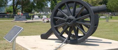 obrázek - Springfield