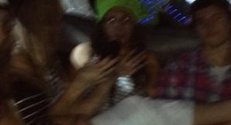 obrázek - Cumberland, NC