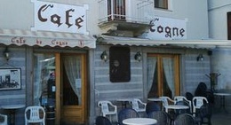 obrázek - Cafè de Cogne