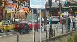 obrázek - 那珂川