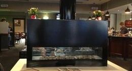 obrázek - Ramsgate Hotel