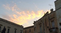 obrázek - Lecce