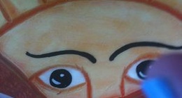 obrázek - El Puerto