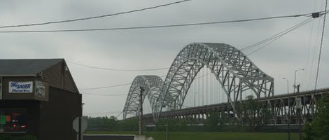 obrázek - New Albany