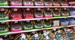 obrázek - Tesco Lotus (เทสโก้ โลตัส)