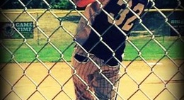 obrázek - Murray Park