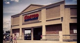 obrázek - Costco