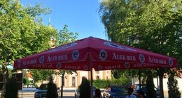 obrázek - Alter Wirt