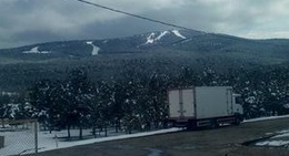 obrázek - 9'uncu Komando Tugayı