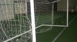 obrázek - Suprasports Centro Deportivo