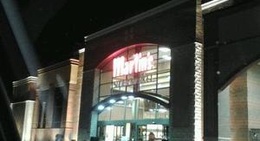 obrázek - Martin's Supermarket