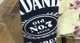 obrázek - Jardin principal ezequiel montes