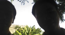 obrázek - Cafe Thục Viên, Thị trấn Châu Ổ, Bình Sơn, Quảng Ngãi