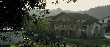 obrázek - Ochagavía