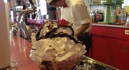 obrázek - Fort Davis Drug Store