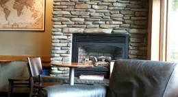 obrázek - Urraco Coffee