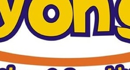 obrázek - Mayong's Baybay