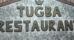 obrázek - Tuğba Restaurant