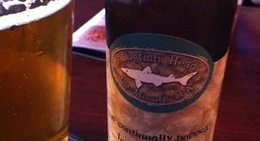 obrázek - Ruby Tuesday