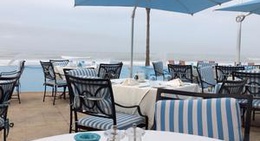 obrázek - Le Cabanon De La Plage