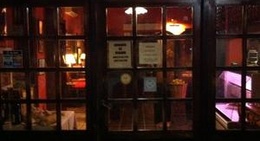 obrázek - Restaurante San Petronio