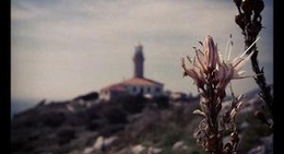 obrázek - Svetionik Struga