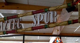 obrázek - Aztec Spur Steak Ranch