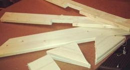 obrázek - Woodhaven, MI