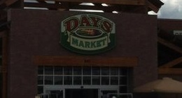 obrázek - Days Market