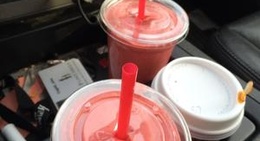 obrázek - Mochalicious