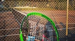 obrázek - Bathurst, New Brunswick