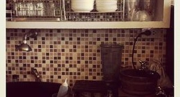 obrázek - Tee Coffee