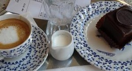 obrázek - Kaffeehaus Heiner