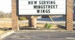 obrázek - Pizza Hut