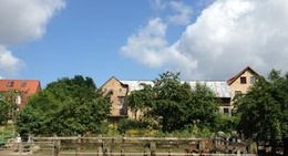 obrázek - Hof am Weinberg