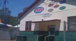 obrázek - Northam Police & Citizens Club