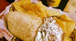 obrázek - Moe's Southwest Grill